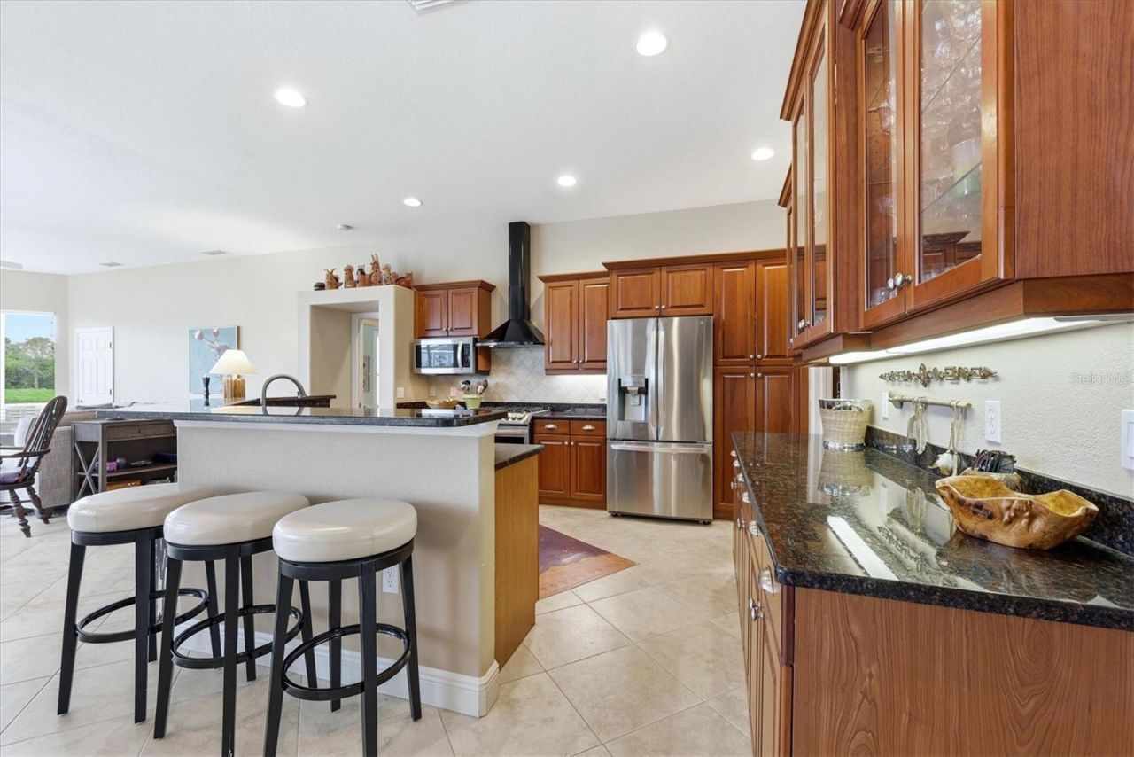 5184 White Ibis Drive , North Port, FL 34287 Photo