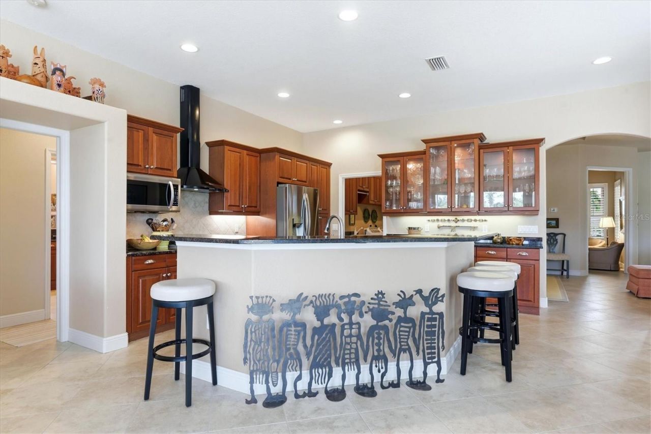 5184 White Ibis Drive , North Port, FL 34287 Photo