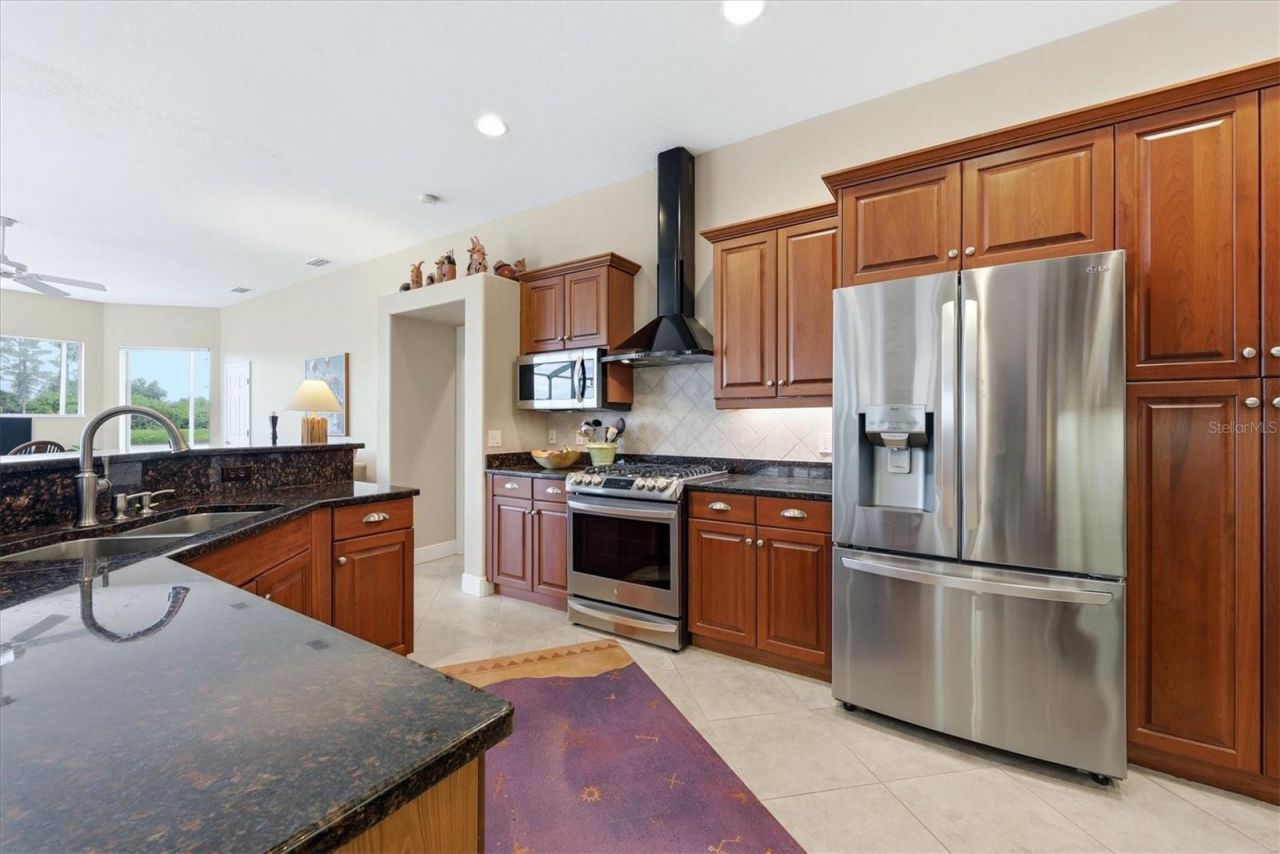 5184 White Ibis Drive , North Port, FL 34287 Photo