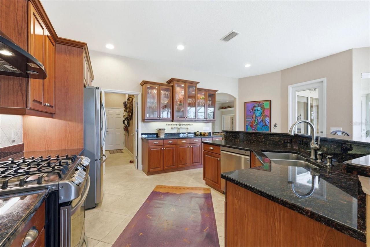5184 White Ibis Drive , North Port, FL 34287 Photo
