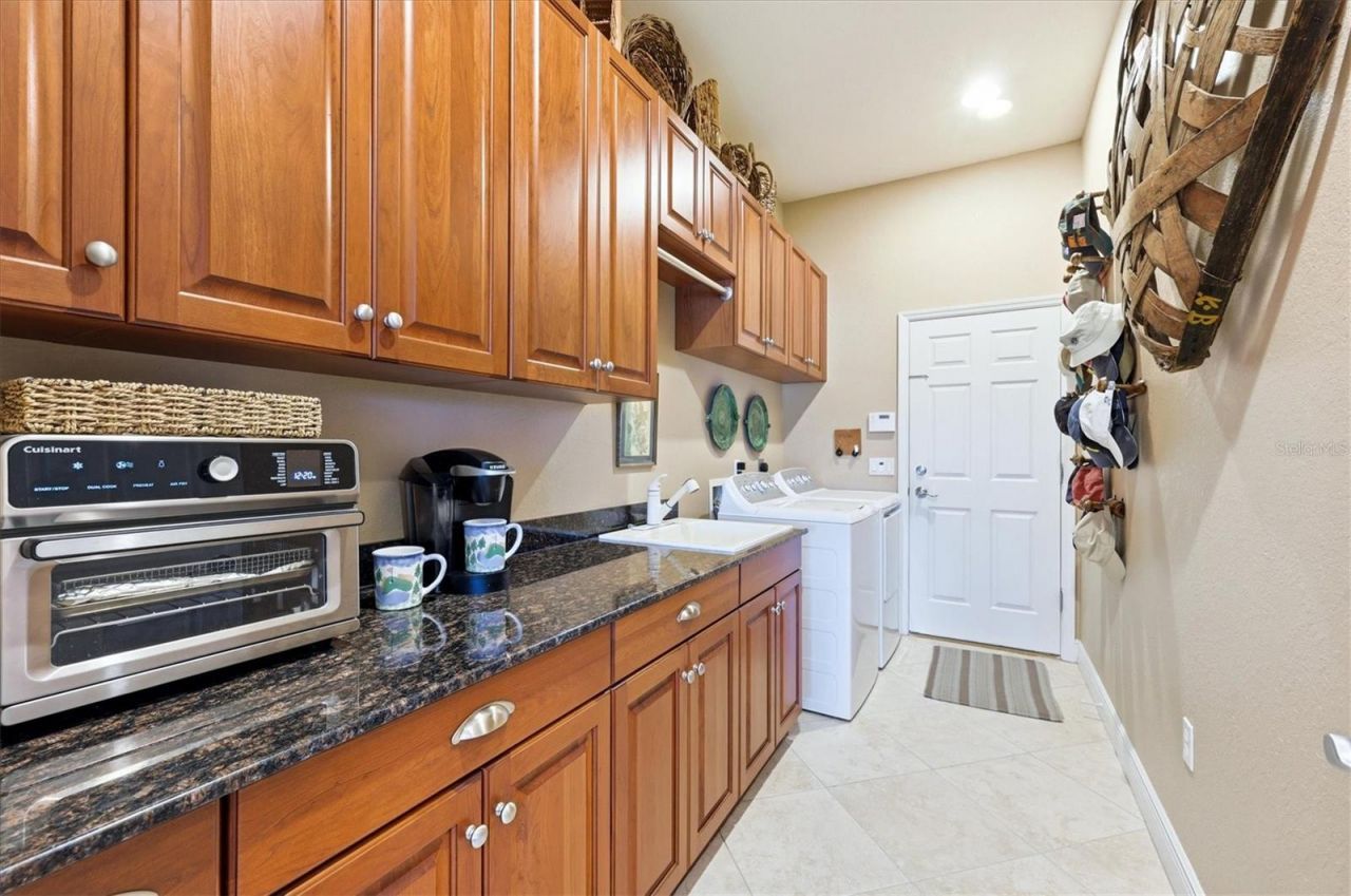 5184 White Ibis Drive , North Port, FL 34287 Photo