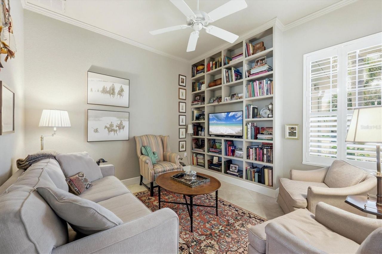 5184 White Ibis Drive , North Port, FL 34287 Photo