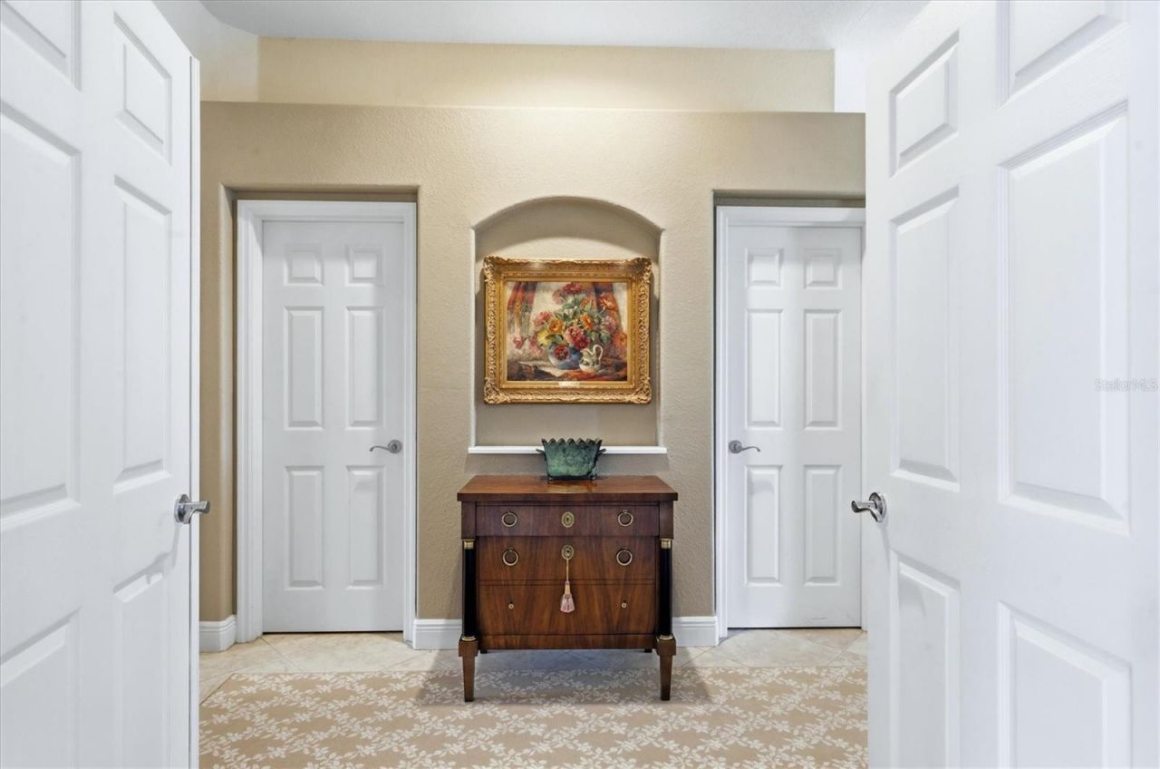 5184 White Ibis Drive , North Port, FL 34287 Photo