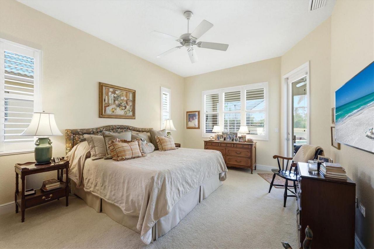 5184 White Ibis Drive , North Port, FL 34287 Photo