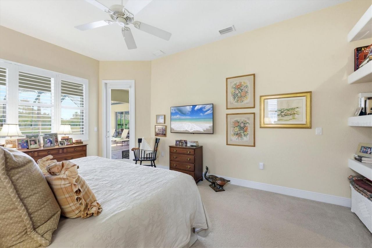 5184 White Ibis Drive , North Port, FL 34287 Photo