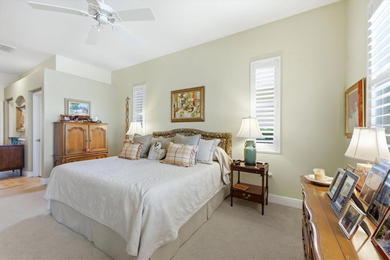 5184 White Ibis Drive , North Port, FL 34287 Photo