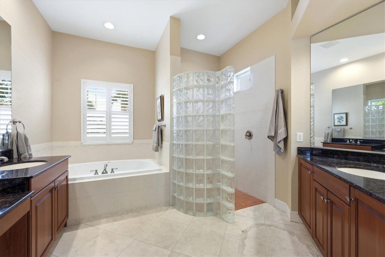 5184 White Ibis Drive , North Port, FL 34287 Photo