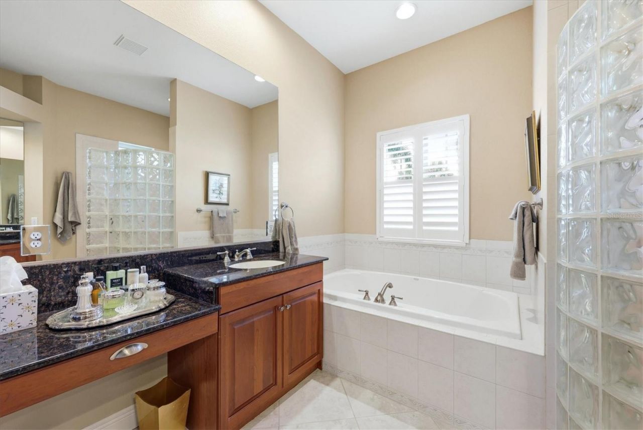 5184 White Ibis Drive , North Port, FL 34287 Photo