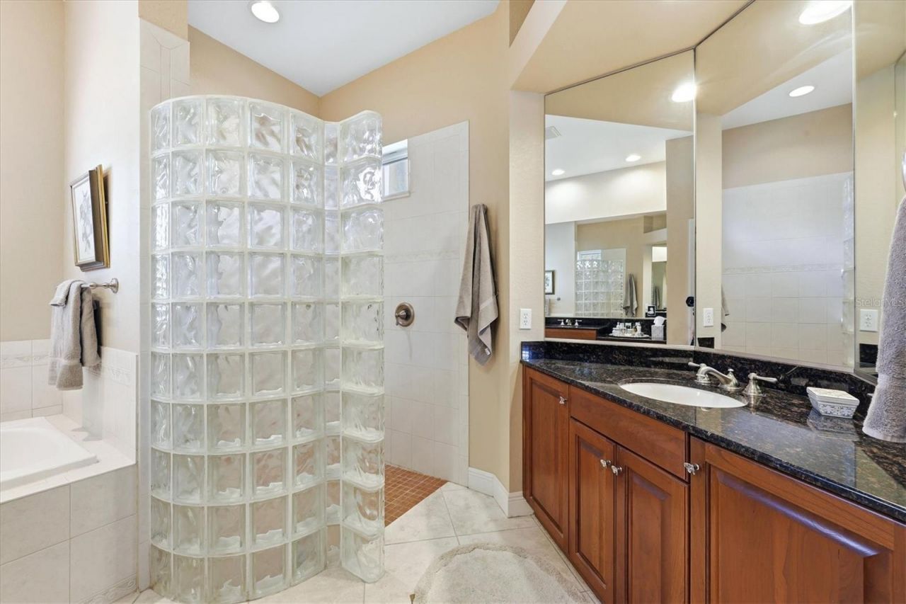 5184 White Ibis Drive , North Port, FL 34287 Photo