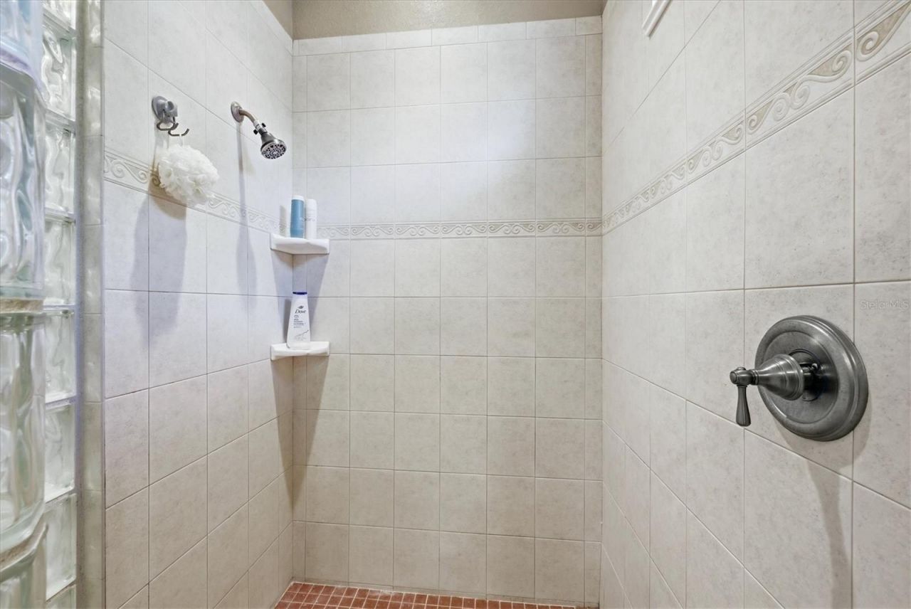 5184 White Ibis Drive , North Port, FL 34287 Photo