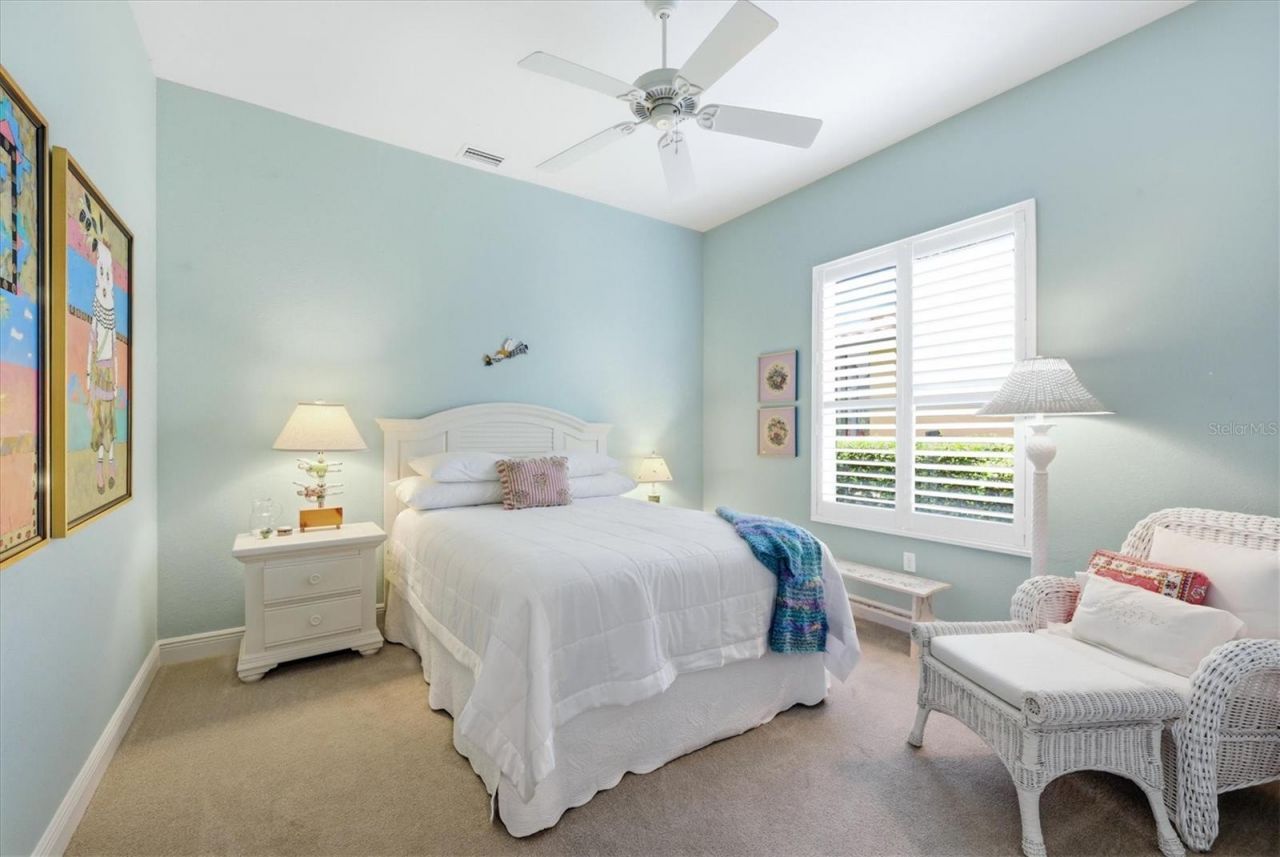 5184 White Ibis Drive , North Port, FL 34287 Photo