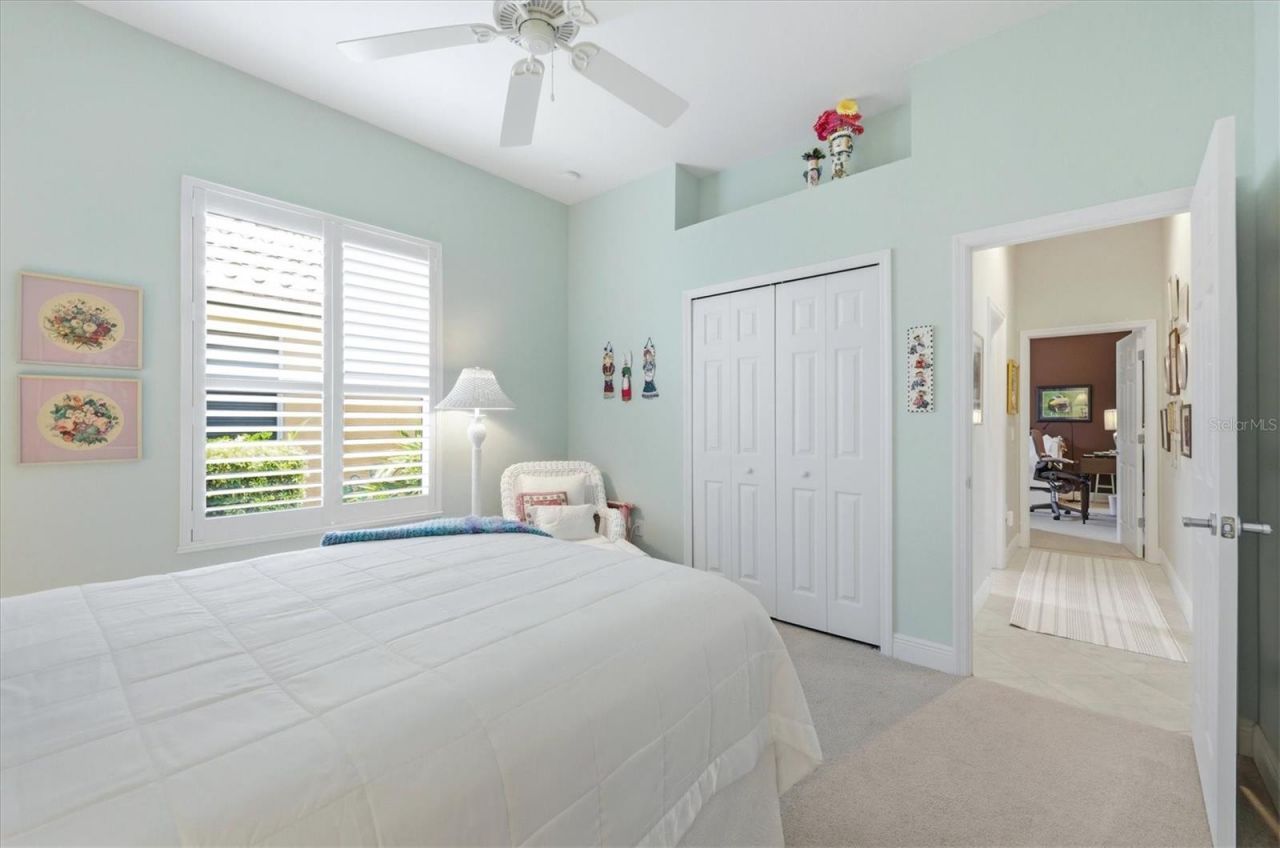5184 White Ibis Drive , North Port, FL 34287 Photo