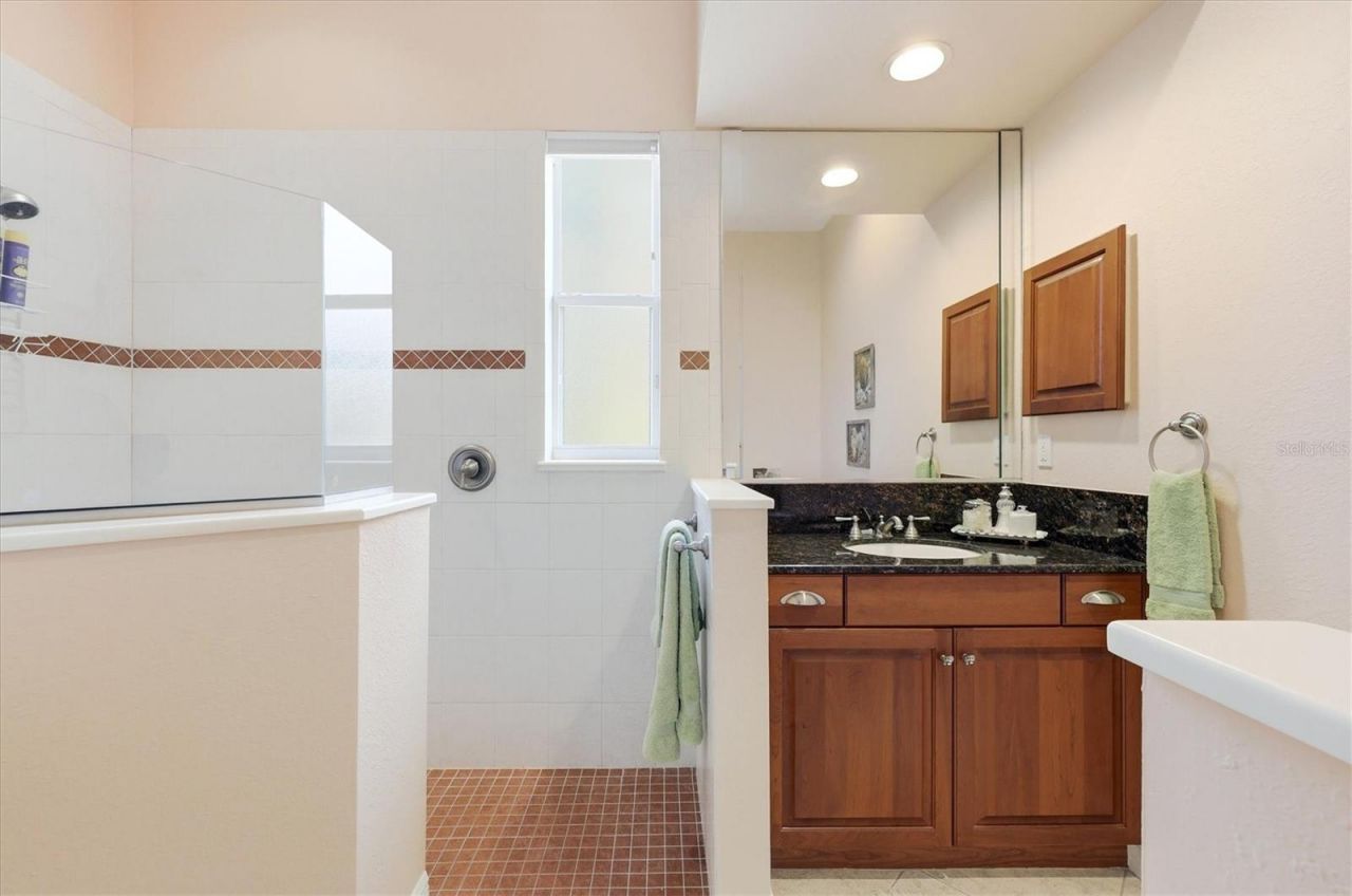 5184 White Ibis Drive , North Port, FL 34287 Photo