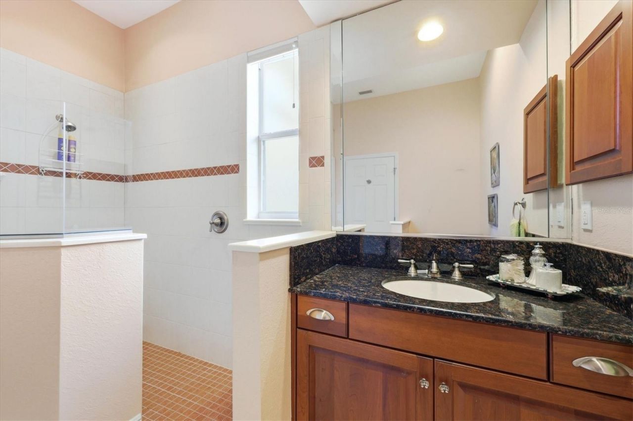 5184 White Ibis Drive , North Port, FL 34287 Photo