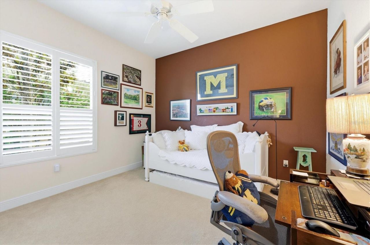 5184 White Ibis Drive , North Port, FL 34287 Photo