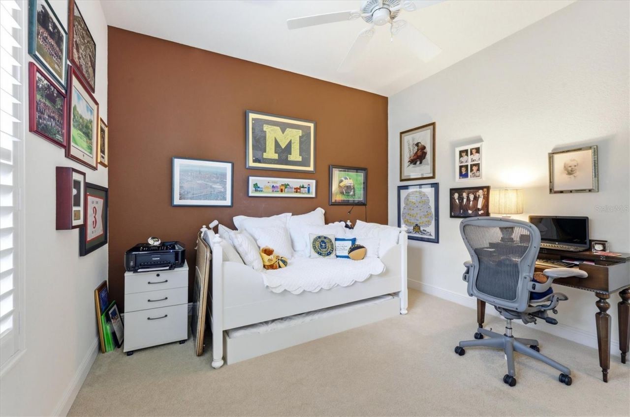 5184 White Ibis Drive , North Port, FL 34287 Photo