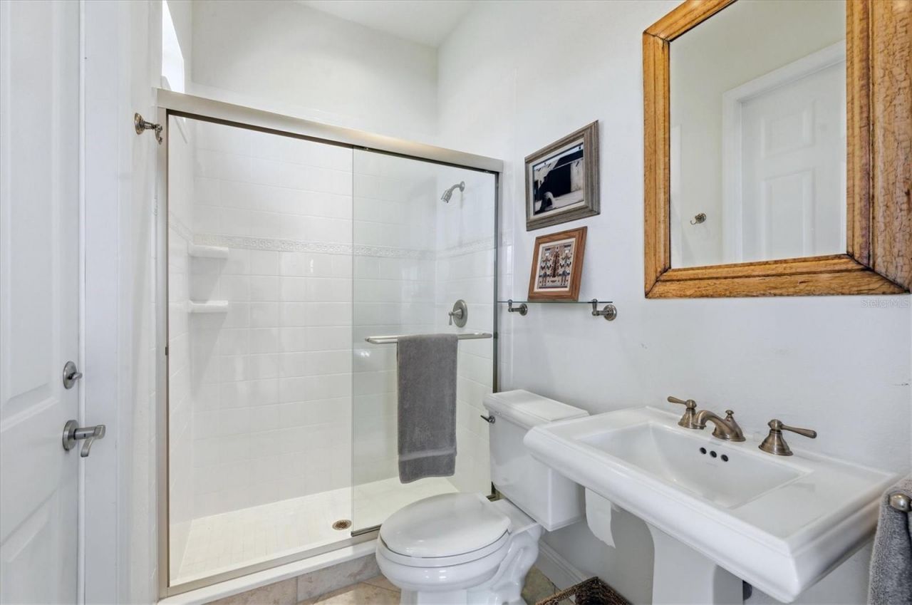 5184 White Ibis Drive , North Port, FL 34287 Photo