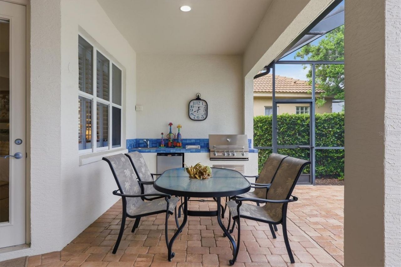 5184 White Ibis Drive , North Port, FL 34287 Photo