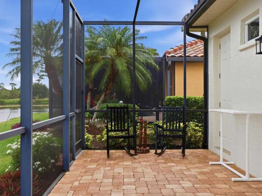 Property Image 58