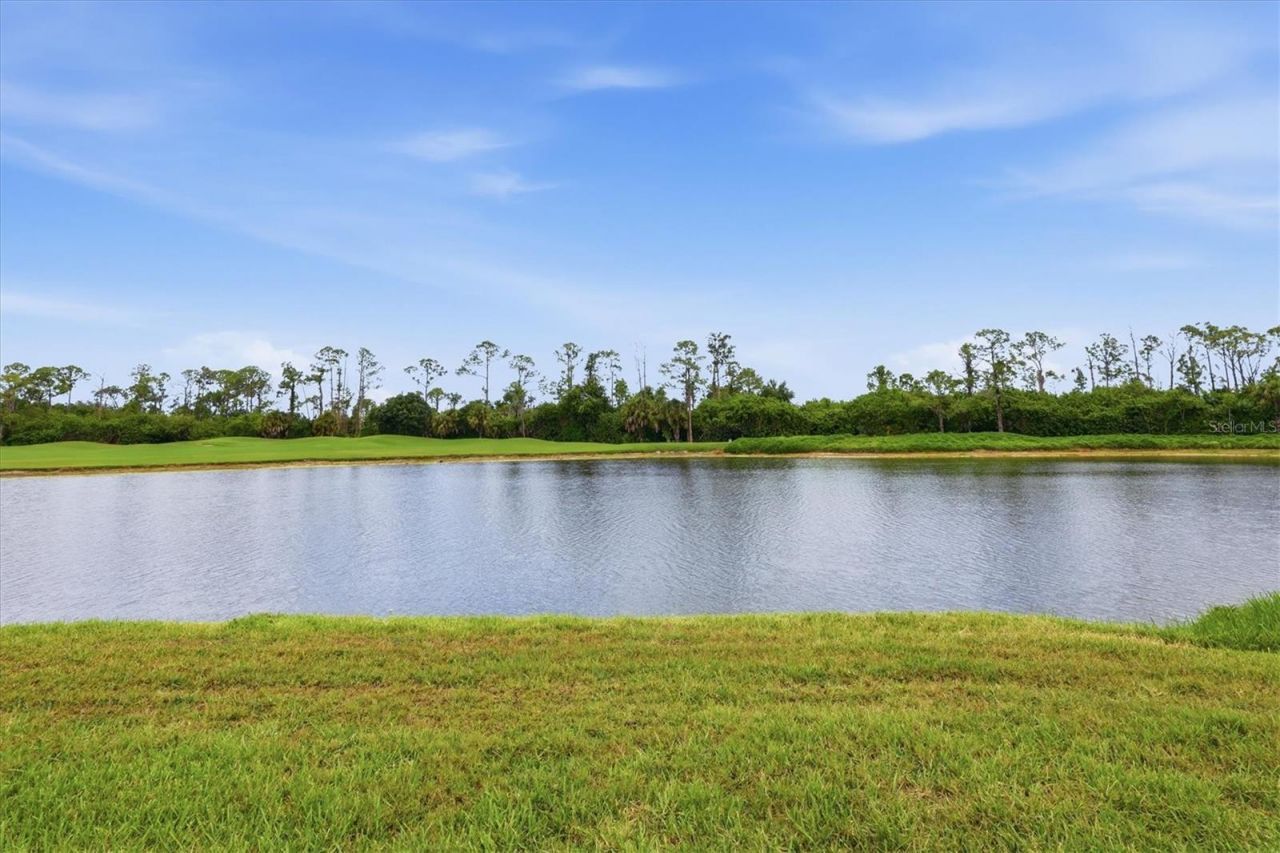 5184 White Ibis Drive , North Port, FL 34287 Photo