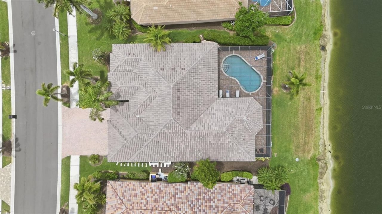 5184 White Ibis Drive , North Port, FL 34287 Photo