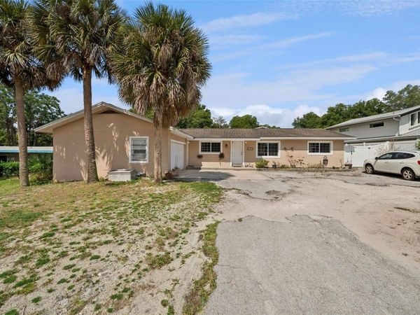 1050 CRYSTAL BOWL CIRCLE, CASSELBERRY, FL 32707