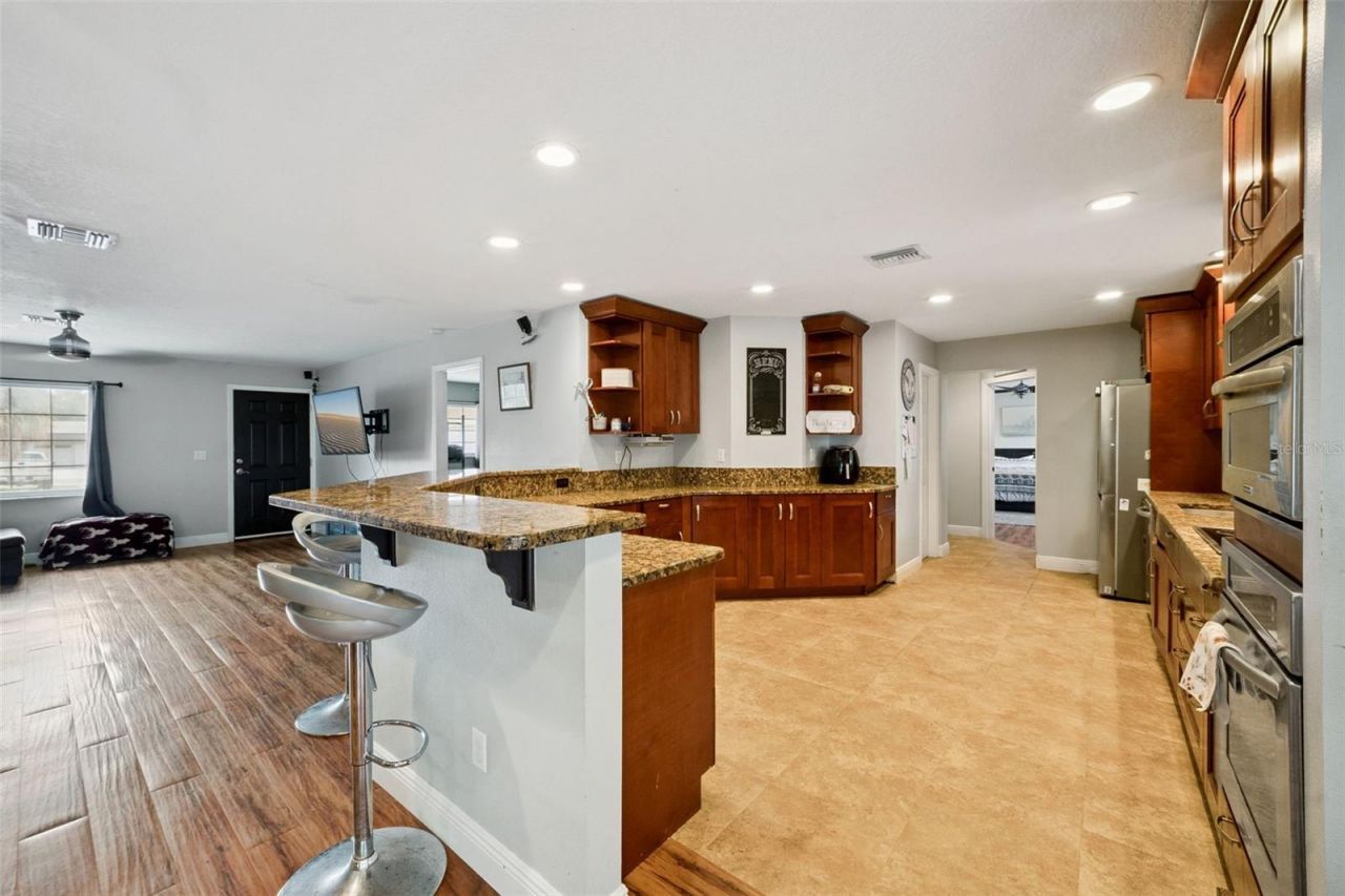 1050 Crystal Bowl Circle, Casselberry, FL 32707 Photo
