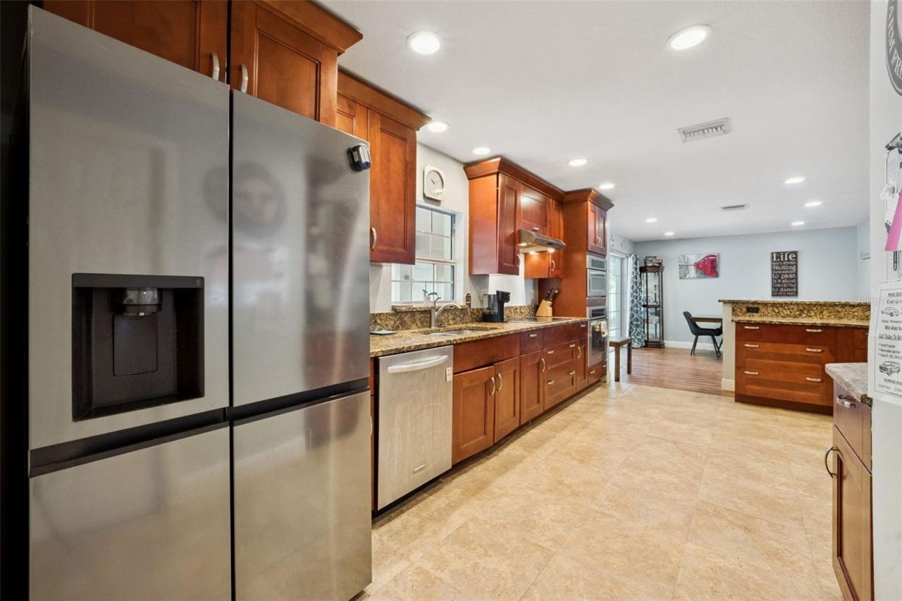 1050 Crystal Bowl Circle, Casselberry, FL 32707 Photo