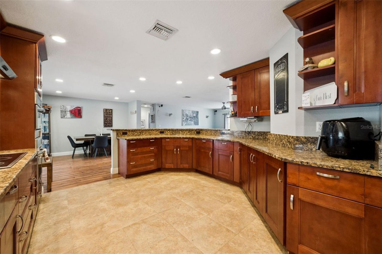 1050 Crystal Bowl Circle, Casselberry, FL 32707 Photo