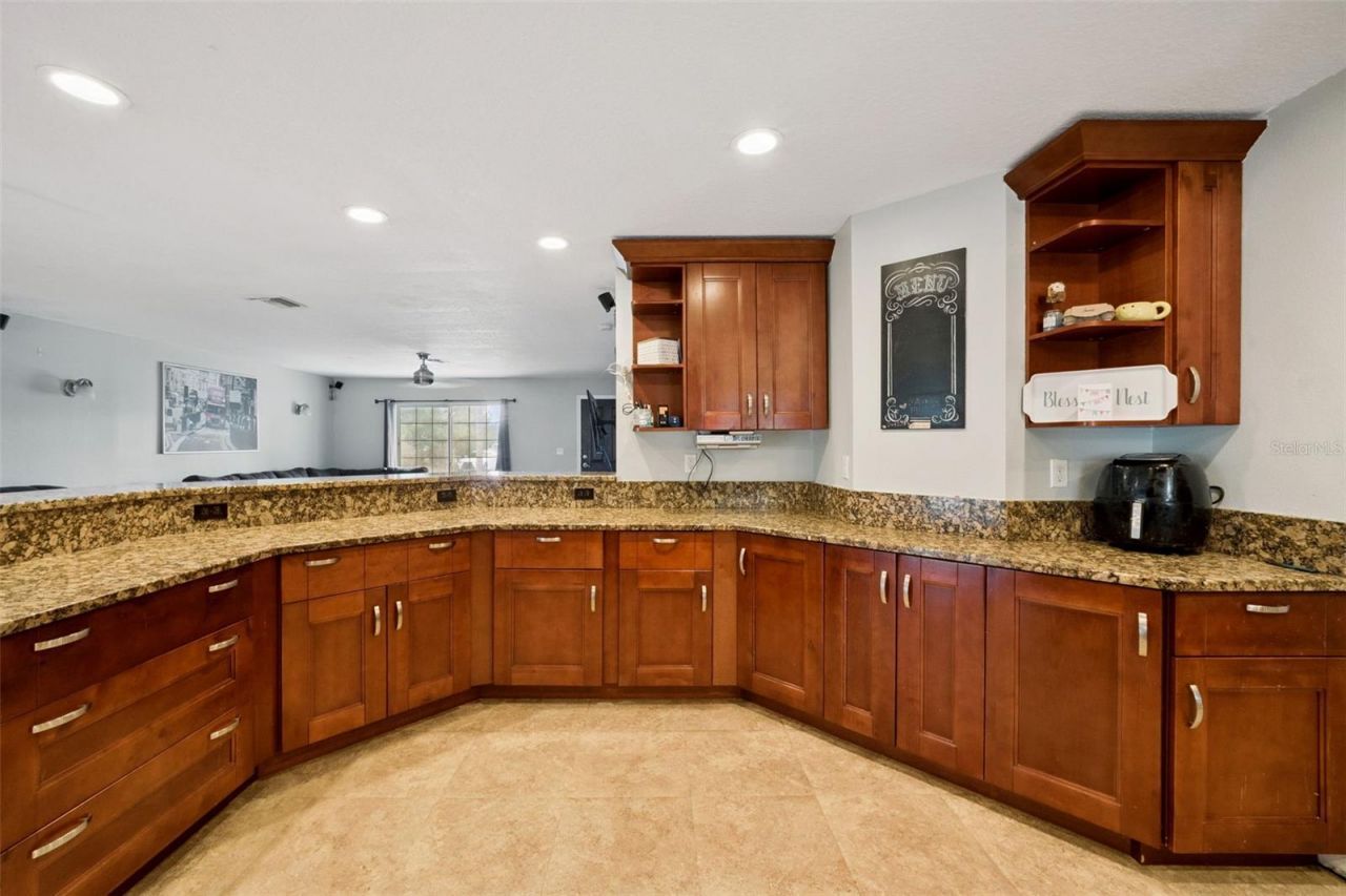 1050 Crystal Bowl Circle, Casselberry, FL 32707 Photo