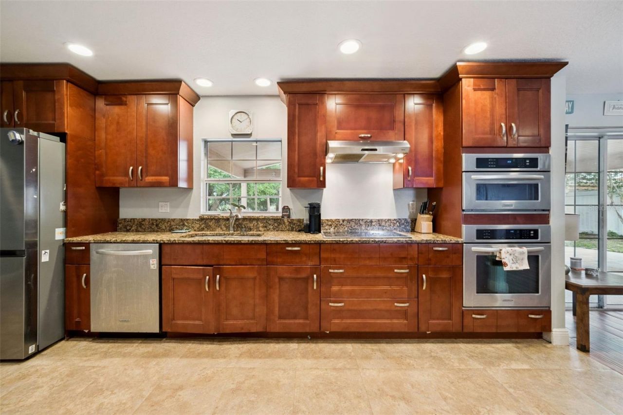 1050 Crystal Bowl Circle, Casselberry, FL 32707 Photo