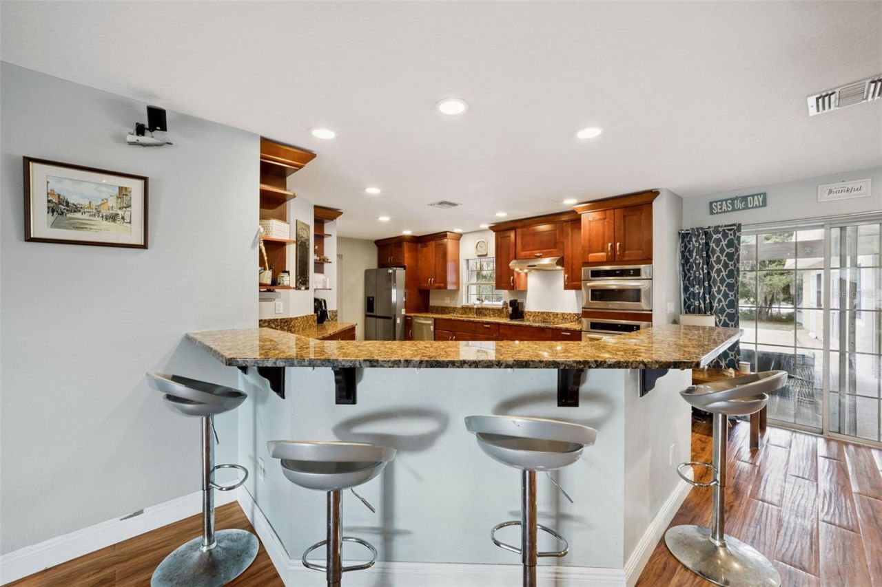 1050 Crystal Bowl Circle, Casselberry, FL 32707 Photo