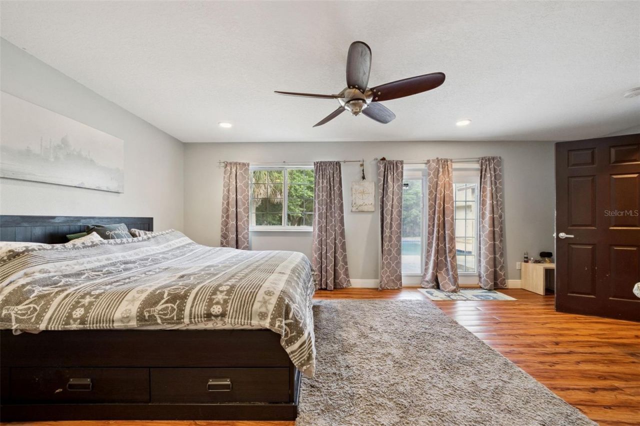 1050 Crystal Bowl Circle, Casselberry, FL 32707 Photo