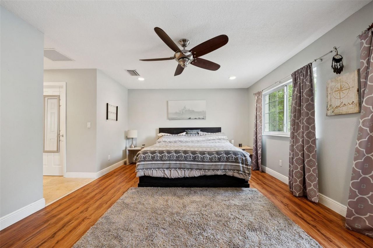 1050 Crystal Bowl Circle, Casselberry, FL 32707 Photo