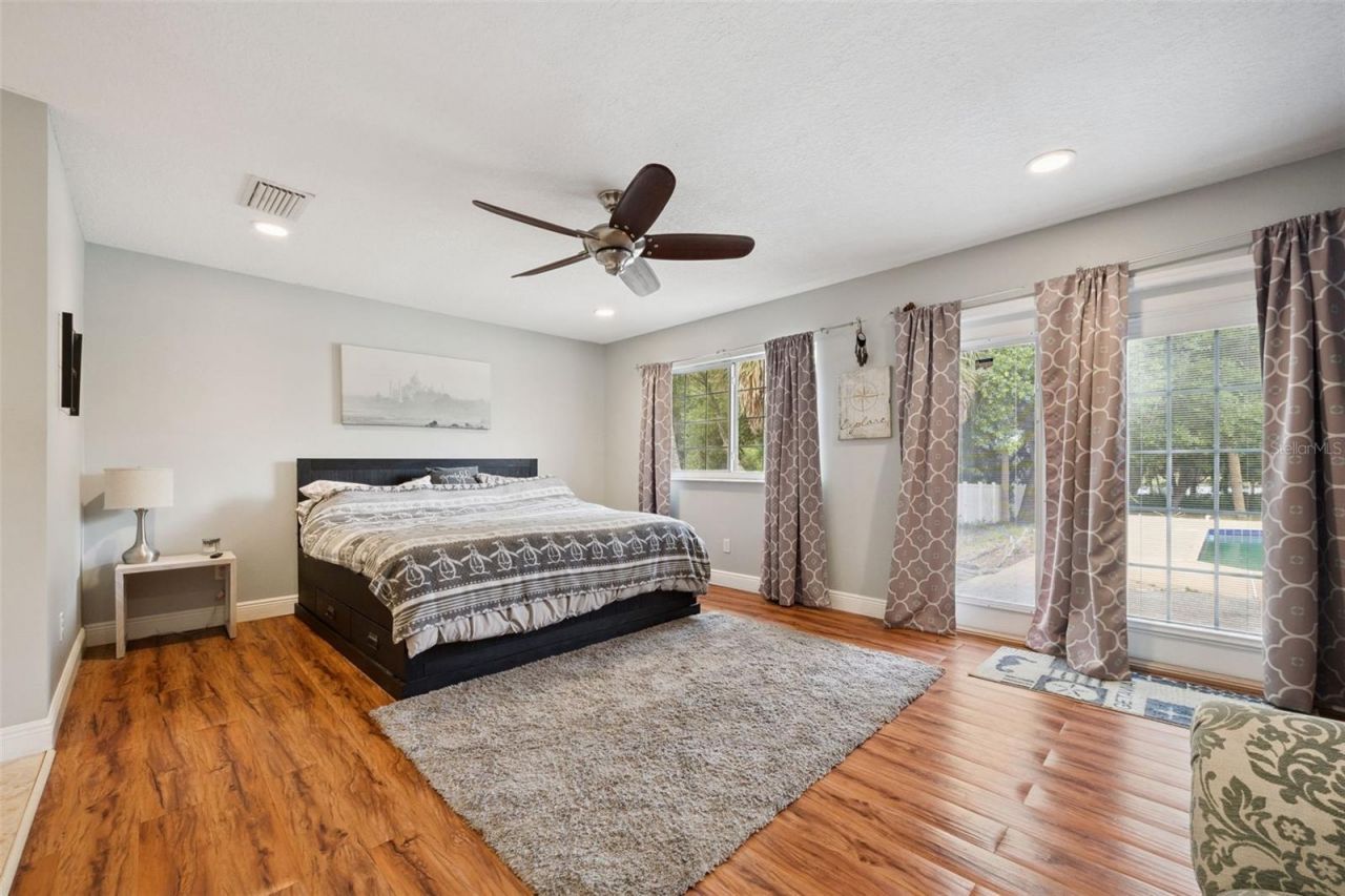 1050 Crystal Bowl Circle, Casselberry, FL 32707 Photo