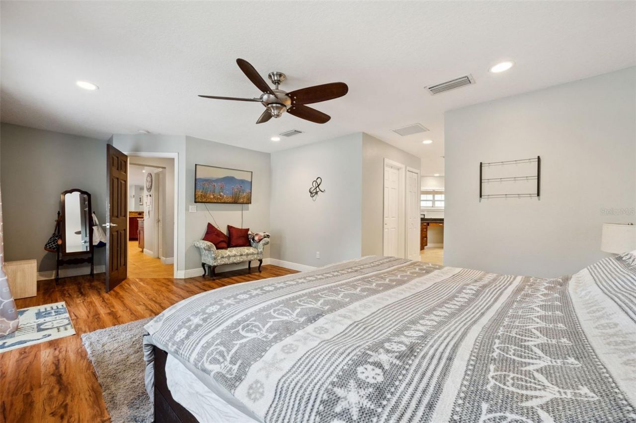 1050 Crystal Bowl Circle, Casselberry, FL 32707 Photo
