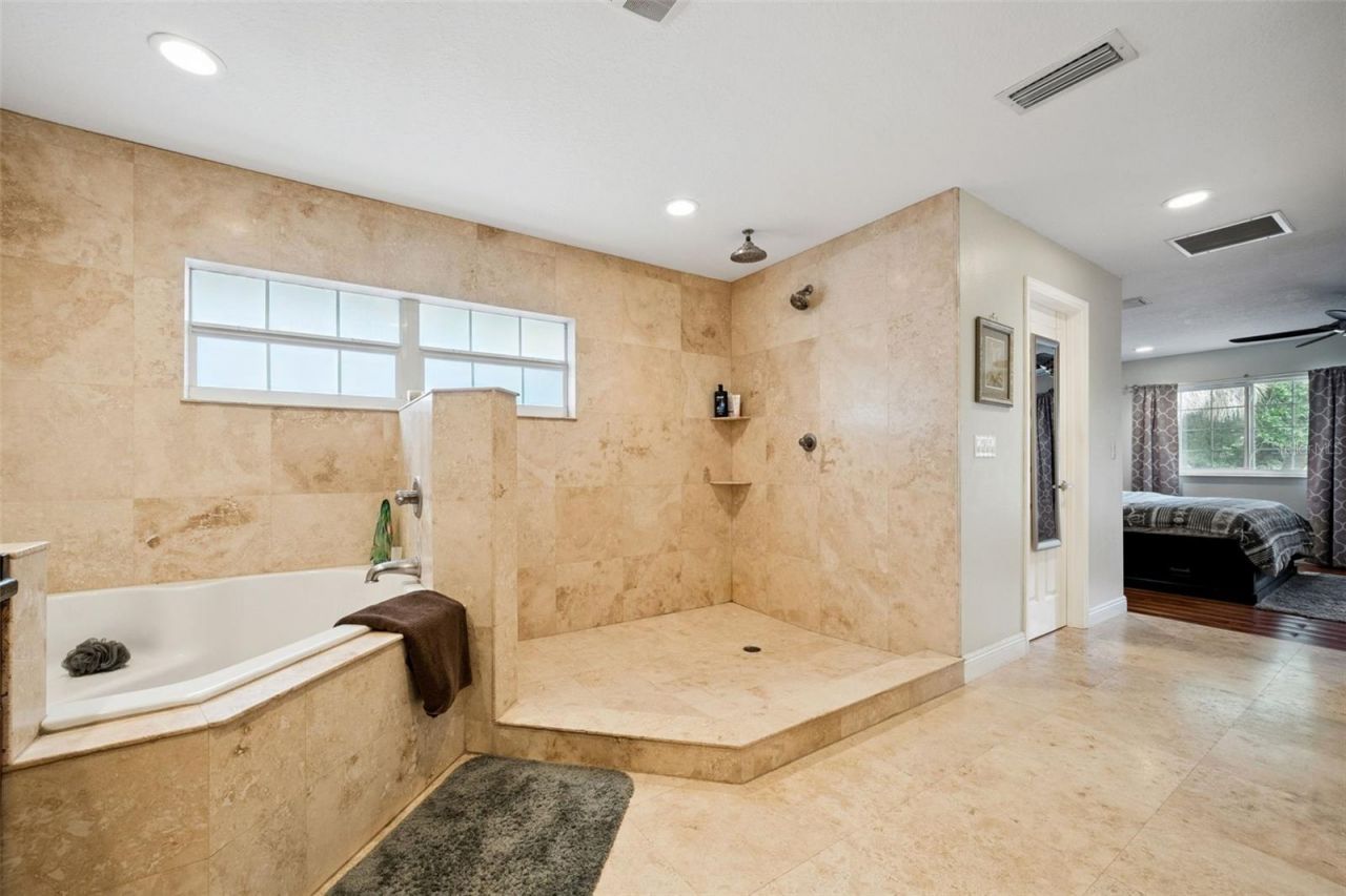 1050 Crystal Bowl Circle, Casselberry, FL 32707 Photo