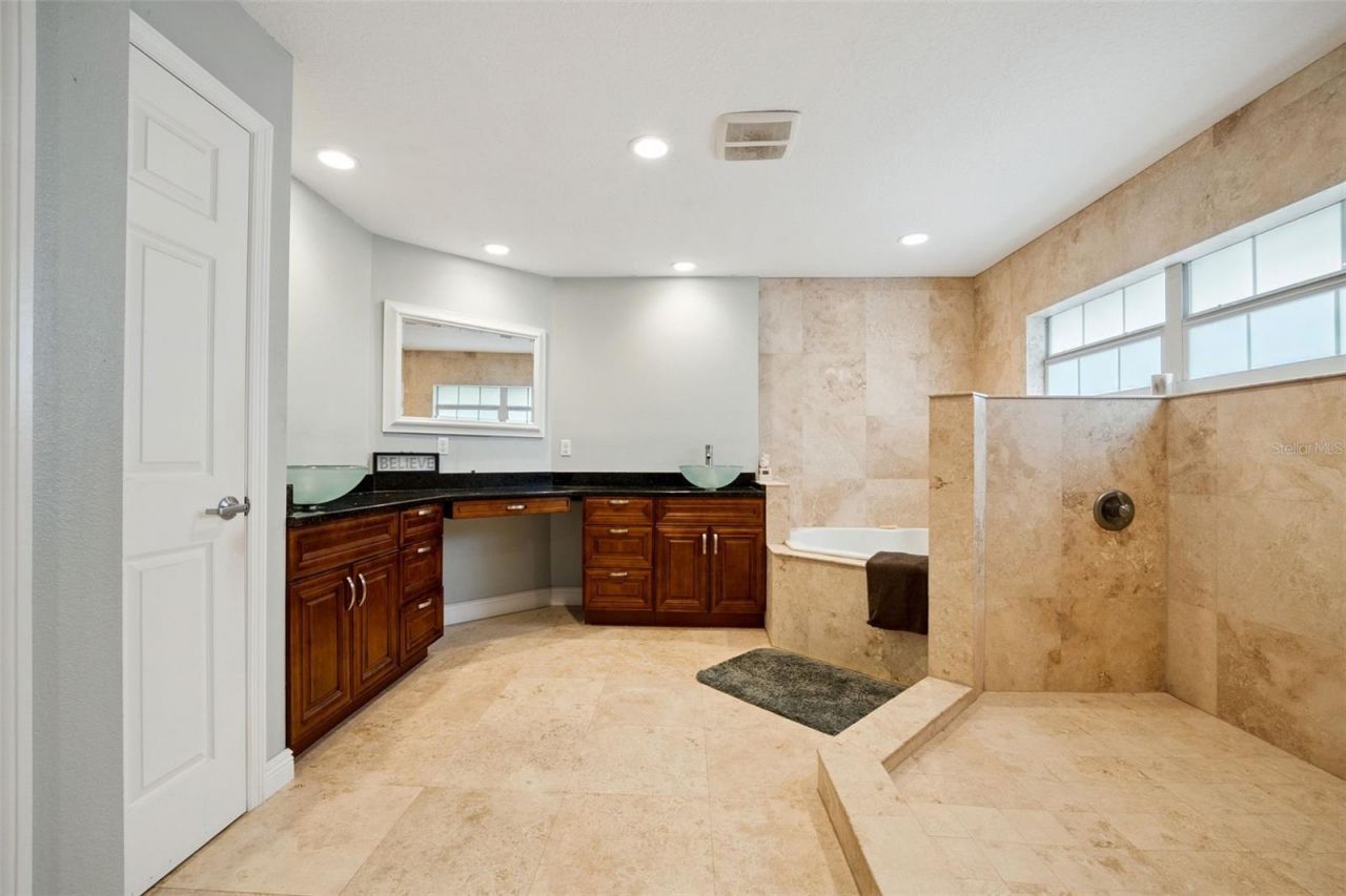 1050 Crystal Bowl Circle, Casselberry, FL 32707 Photo