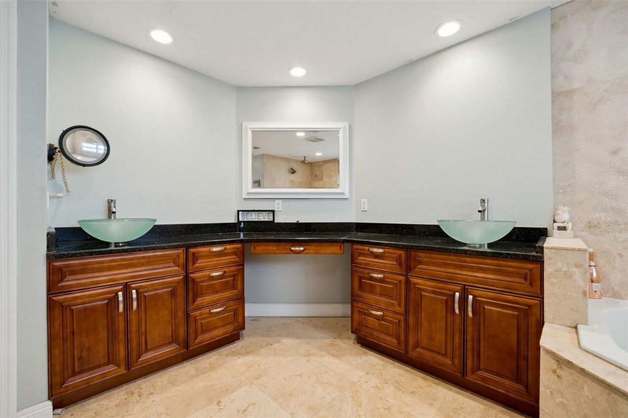 1050 Crystal Bowl Circle, Casselberry, FL 32707 Photo