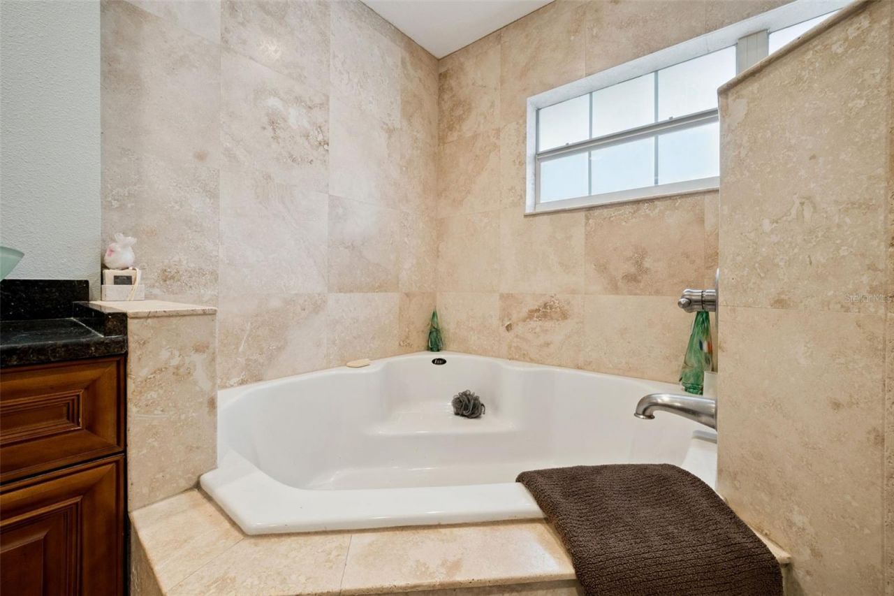 1050 Crystal Bowl Circle, Casselberry, FL 32707 Photo