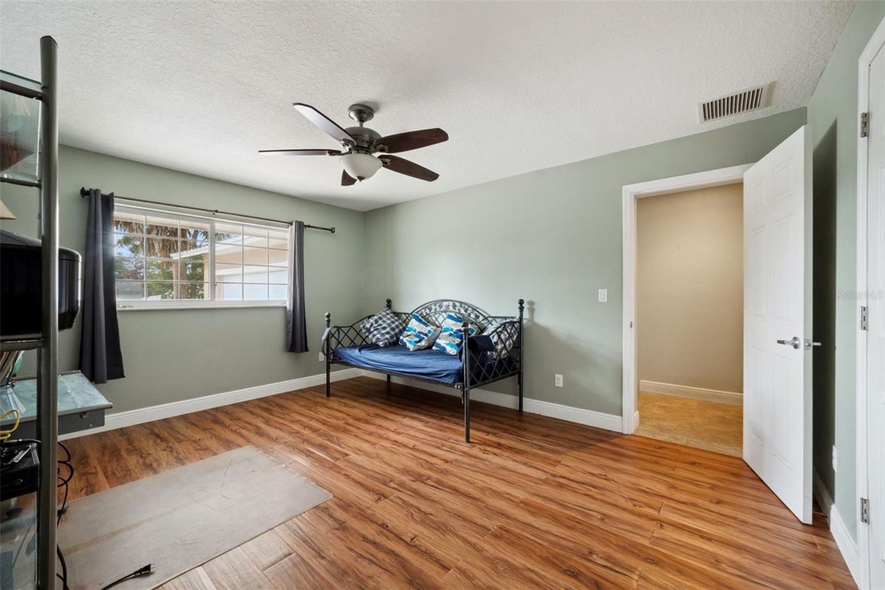 1050 Crystal Bowl Circle, Casselberry, FL 32707 Photo