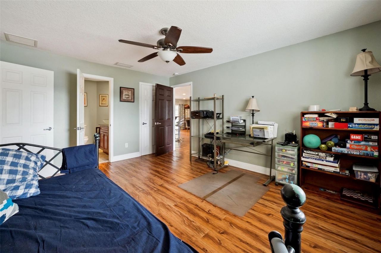 1050 Crystal Bowl Circle, Casselberry, FL 32707 Photo