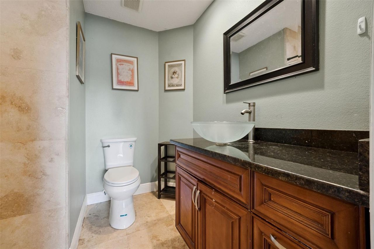1050 Crystal Bowl Circle, Casselberry, FL 32707 Photo