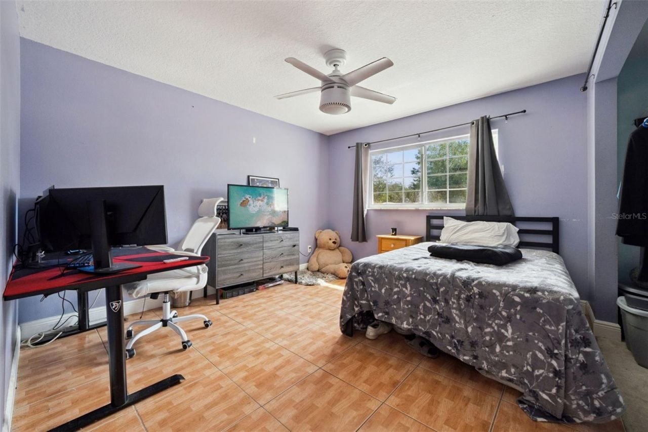 1050 Crystal Bowl Circle, Casselberry, FL 32707 Photo