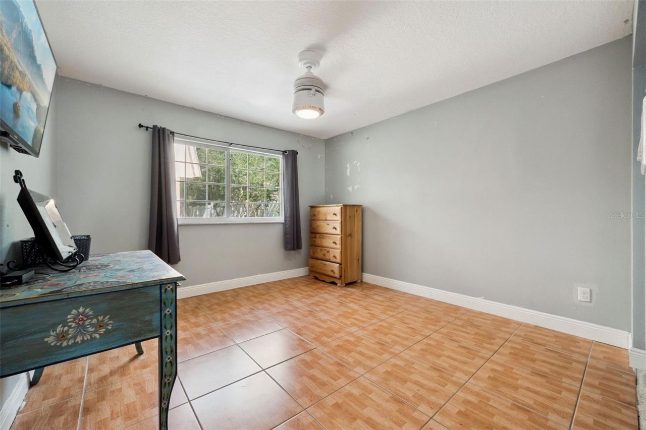 1050 Crystal Bowl Circle, Casselberry, FL 32707 Photo