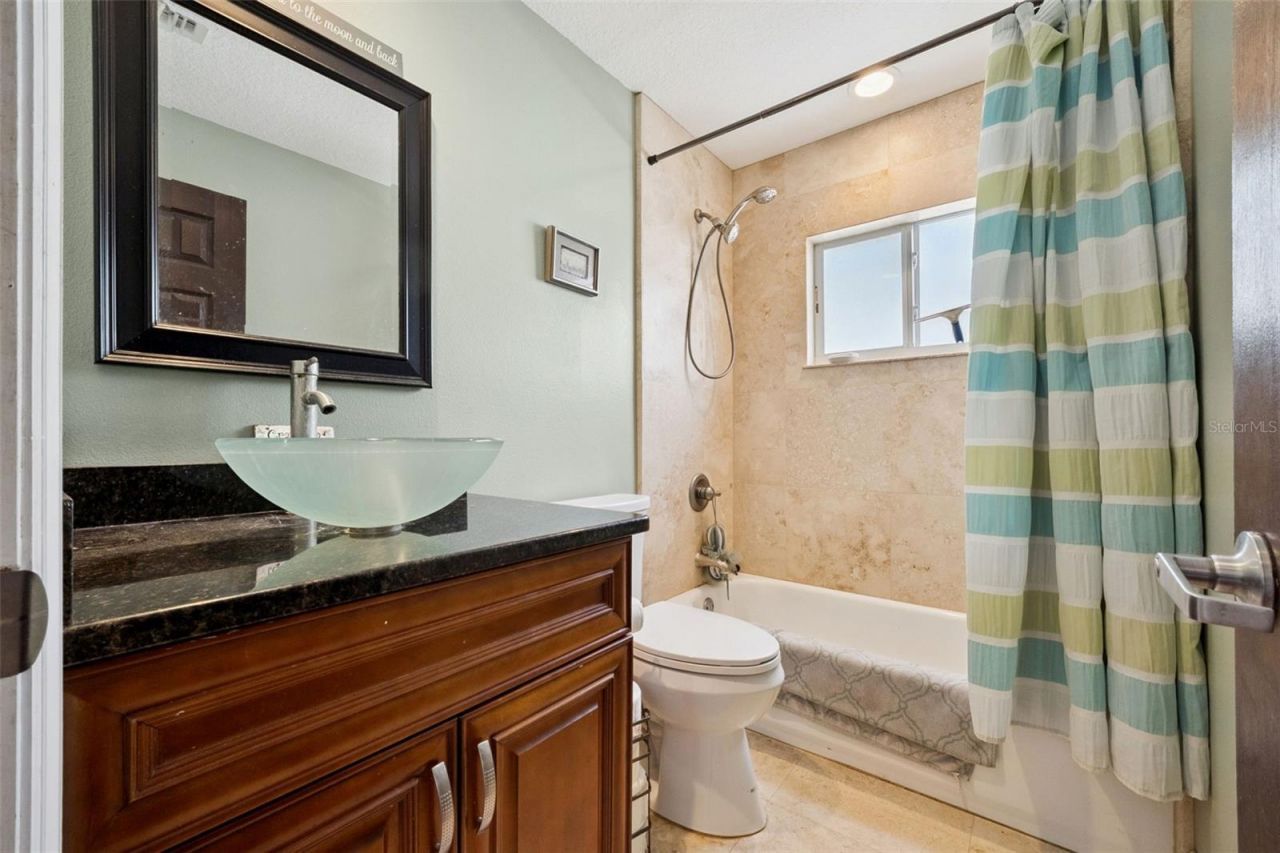 1050 Crystal Bowl Circle, Casselberry, FL 32707 Photo