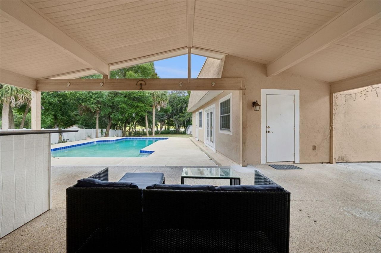1050 Crystal Bowl Circle, Casselberry, FL 32707 Photo