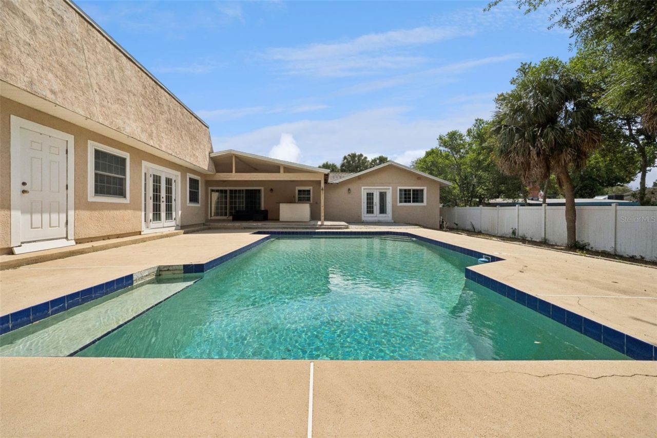 1050 Crystal Bowl Circle, Casselberry, FL 32707 Photo