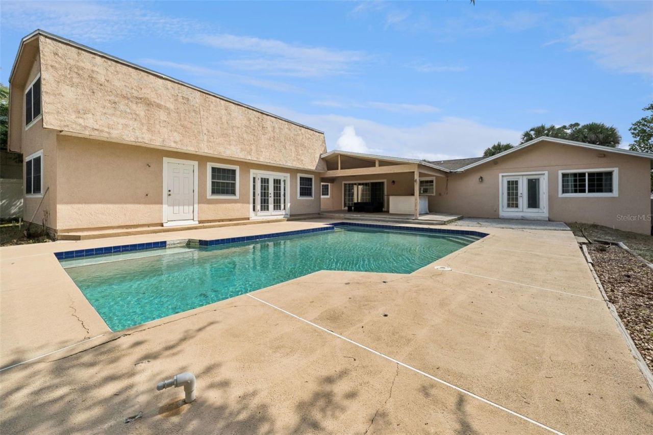 1050 Crystal Bowl Circle, Casselberry, FL 32707 Photo