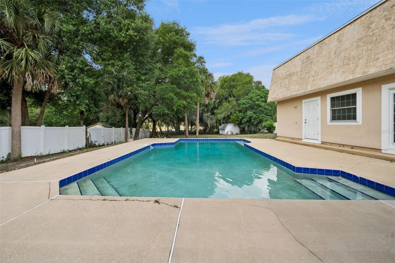 1050 Crystal Bowl Circle, Casselberry, FL 32707 Photo